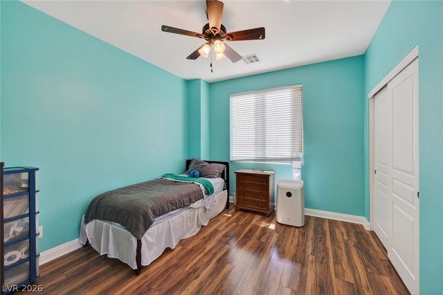1044 Via Saint Lucia Place, Henderson, NV 89011