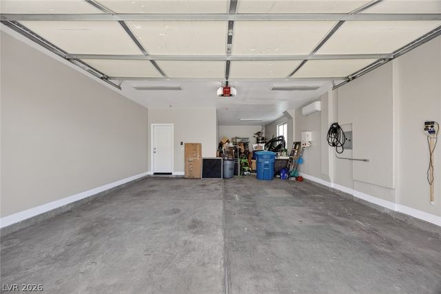 1044 Via Saint Lucia Place, Henderson, NV 89011