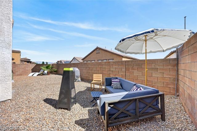 1044 Via Saint Lucia Place, Henderson, NV 89011