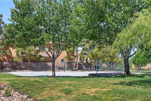 1044 Via Saint Lucia Place, Henderson, NV 89011
