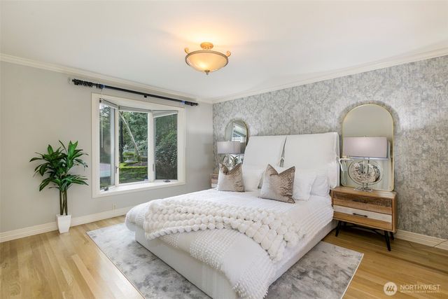 8280 SE 61st Street, Mercer Island, WA 98040