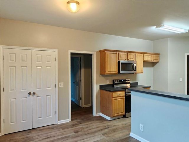 220 Daniel Springs Court, Villa Rica, GA 30180