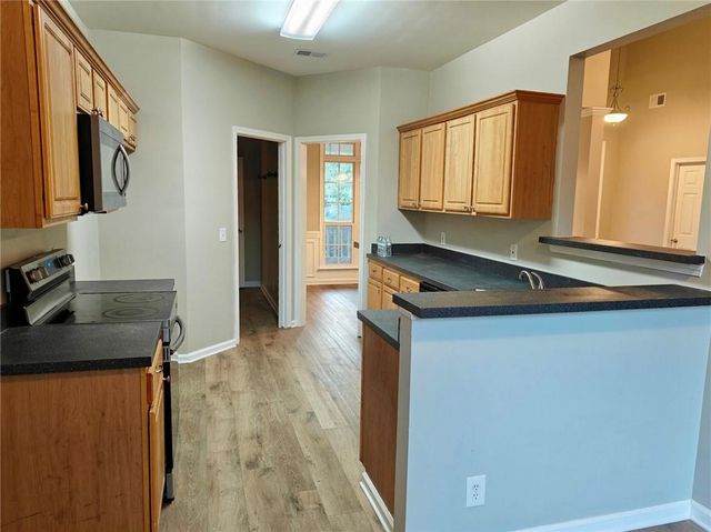 220 Daniel Springs Court, Villa Rica, GA 30180