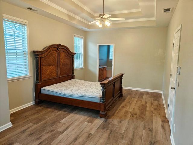 220 Daniel Springs Court, Villa Rica, GA 30180