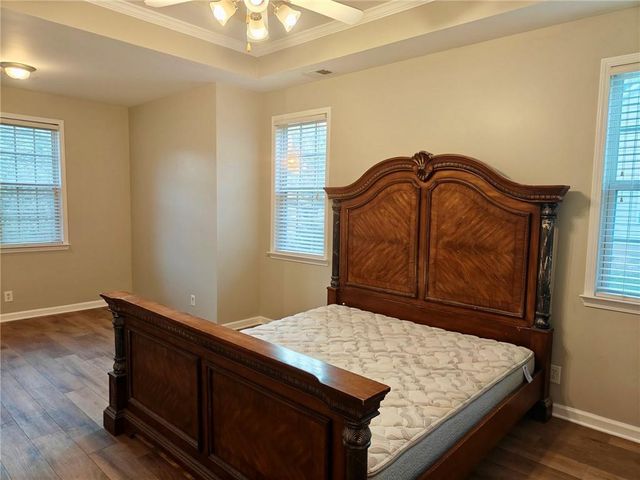 220 Daniel Springs Court, Villa Rica, GA 30180