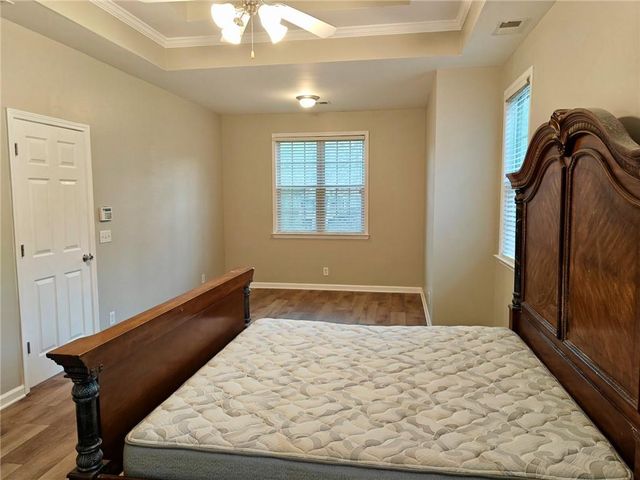 220 Daniel Springs Court, Villa Rica, GA 30180