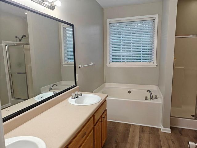 220 Daniel Springs Court, Villa Rica, GA 30180