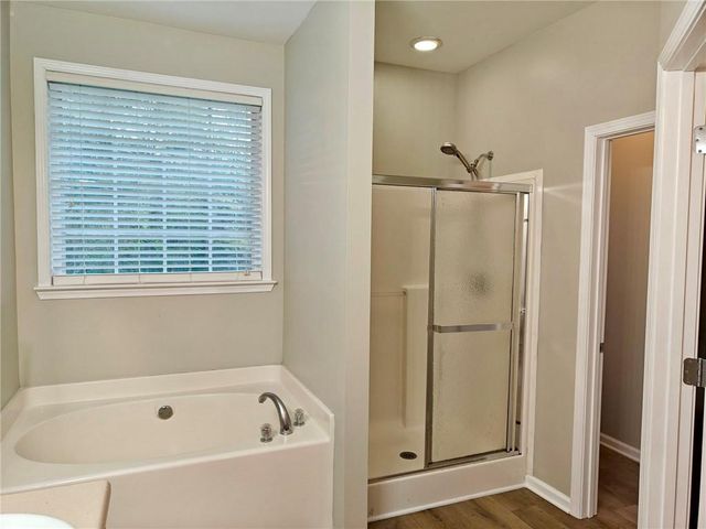 220 Daniel Springs Court, Villa Rica, GA 30180