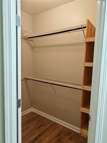 220 Daniel Springs Court, Villa Rica, GA 30180