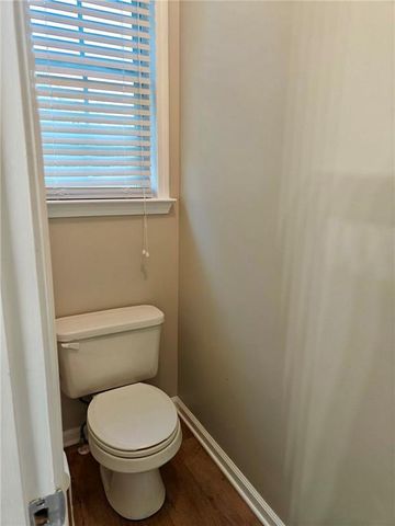 220 Daniel Springs Court, Villa Rica, GA 30180