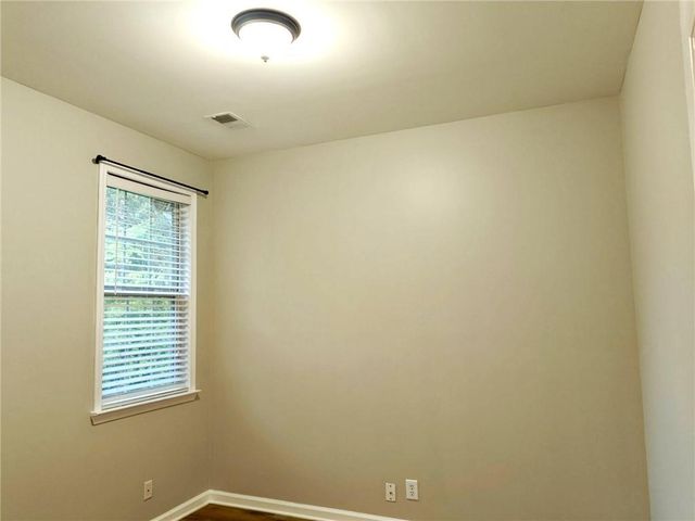 220 Daniel Springs Court, Villa Rica, GA 30180