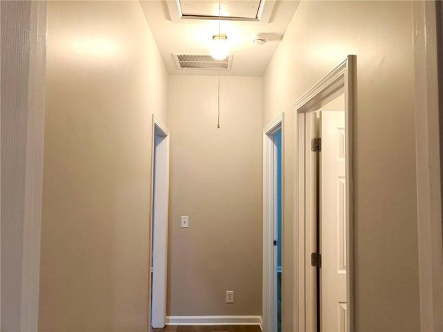 220 Daniel Springs Court, Villa Rica, GA 30180