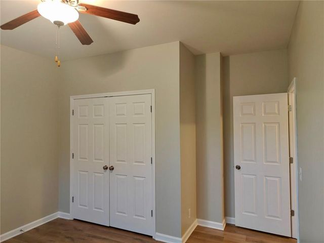 220 Daniel Springs Court, Villa Rica, GA 30180