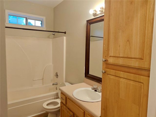 220 Daniel Springs Court, Villa Rica, GA 30180