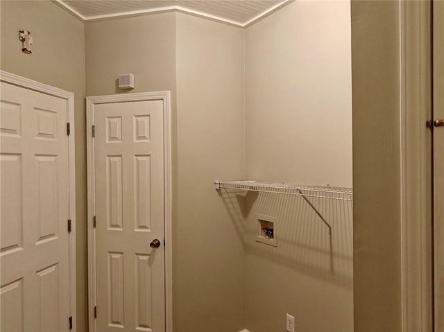 220 Daniel Springs Court, Villa Rica, GA 30180