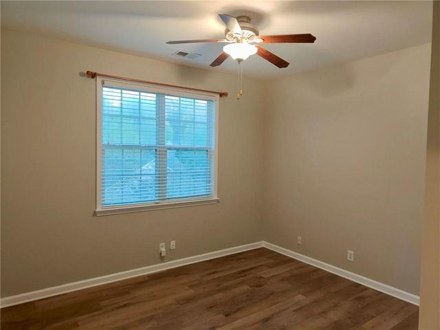 220 Daniel Springs Court, Villa Rica, GA 30180