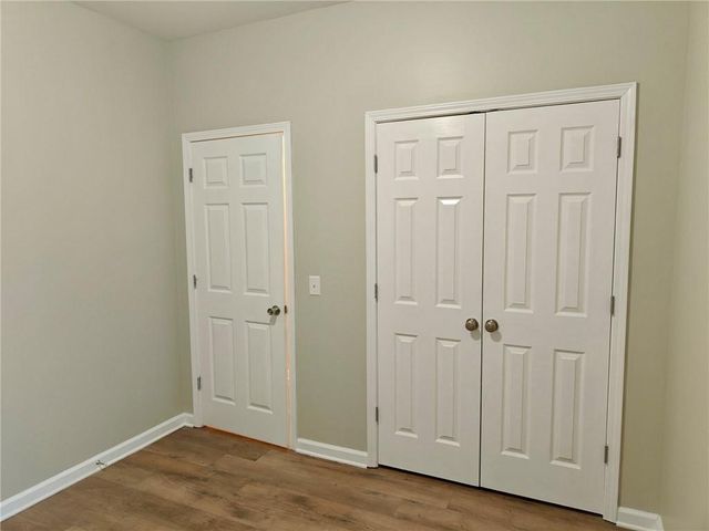 220 Daniel Springs Court, Villa Rica, GA 30180