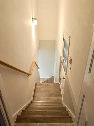 220 Daniel Springs Court, Villa Rica, GA 30180