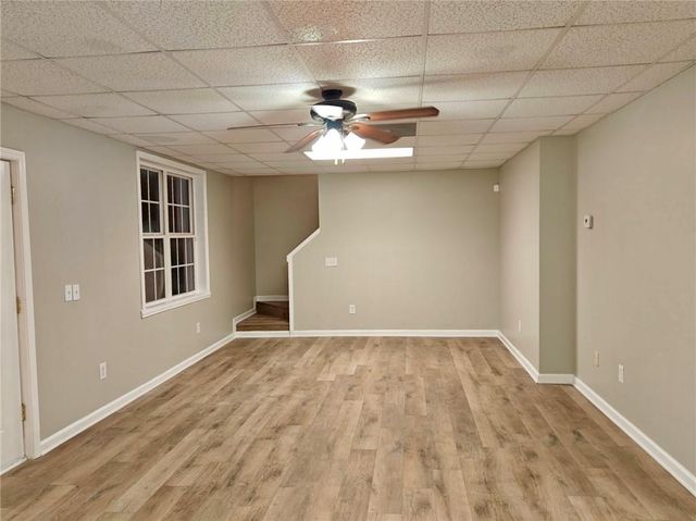 220 Daniel Springs Court, Villa Rica, GA 30180