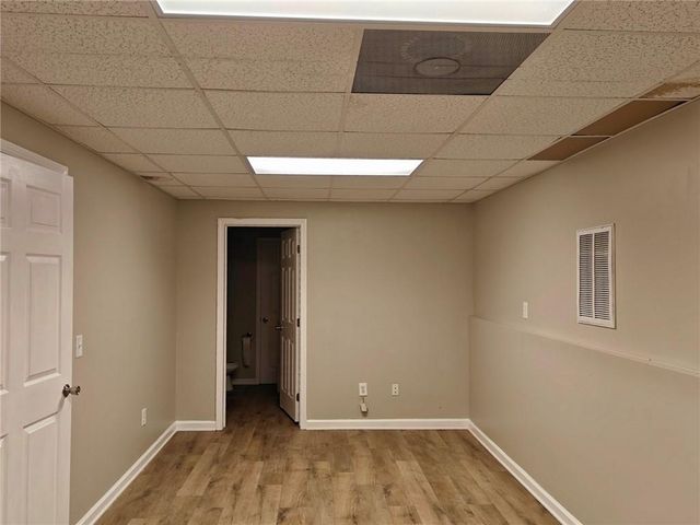 220 Daniel Springs Court, Villa Rica, GA 30180