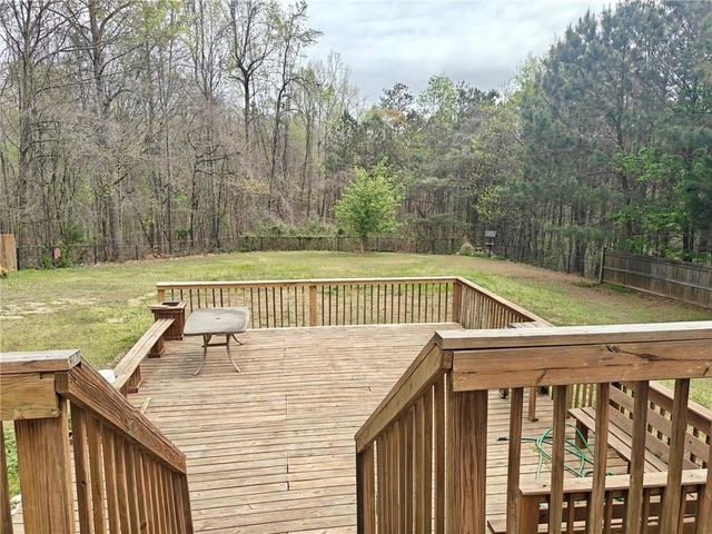 220 Daniel Springs Court, Villa Rica, GA 30180