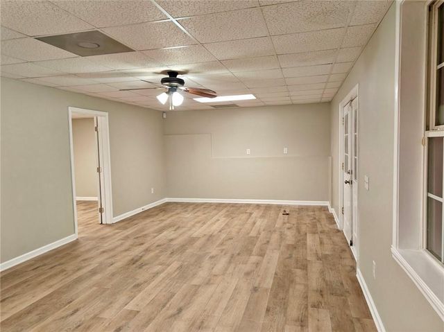 220 Daniel Springs Court, Villa Rica, GA 30180