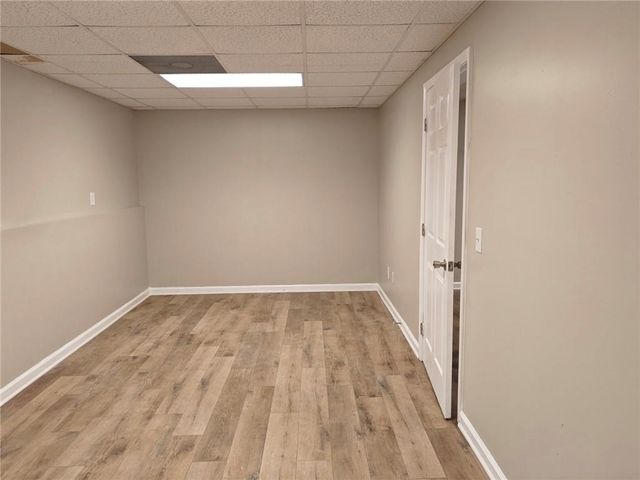 220 Daniel Springs Court, Villa Rica, GA 30180