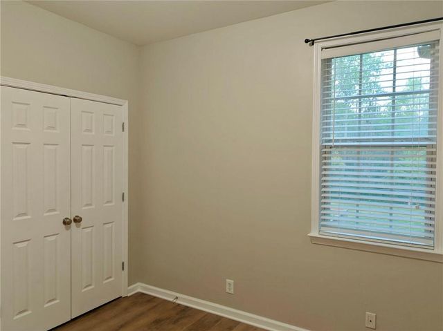 220 Daniel Springs Court, Villa Rica, GA 30180