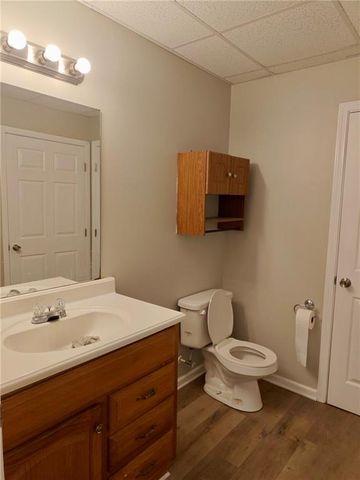 220 Daniel Springs Court, Villa Rica, GA 30180