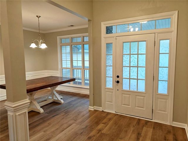 220 Daniel Springs Court, Villa Rica, GA 30180