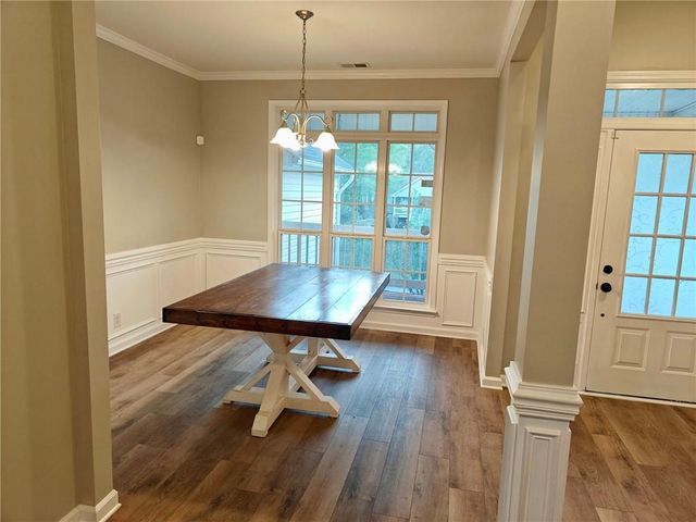 220 Daniel Springs Court, Villa Rica, GA 30180