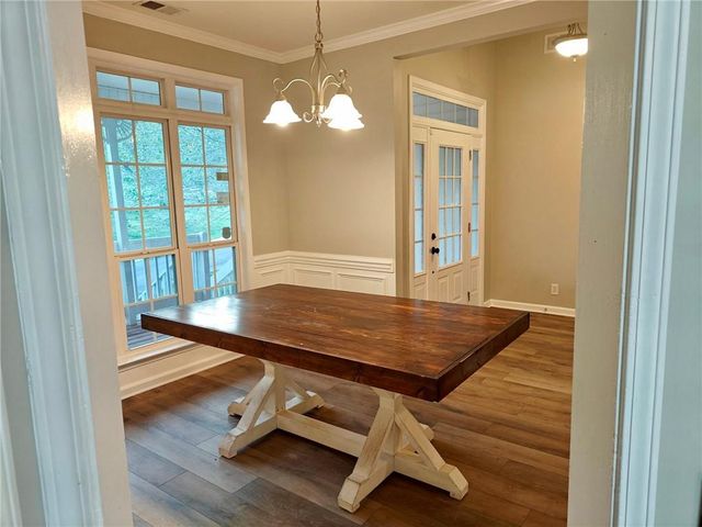 220 Daniel Springs Court, Villa Rica, GA 30180