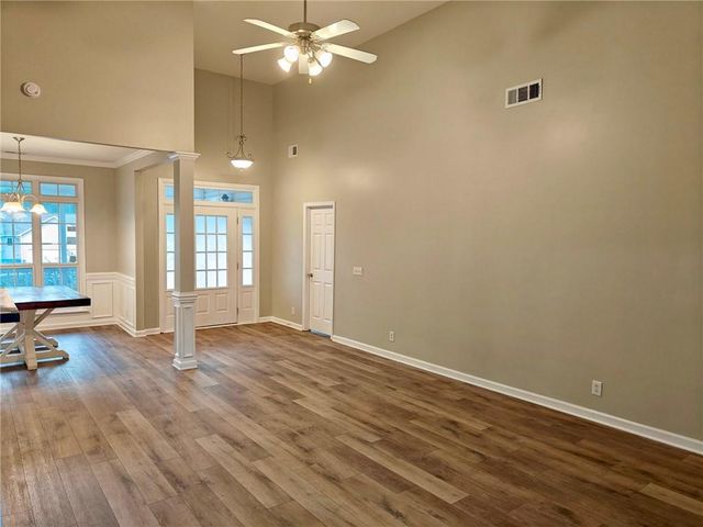 220 Daniel Springs Court, Villa Rica, GA 30180