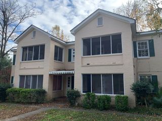 1412 Virginia Street, Columbus, GA 31901