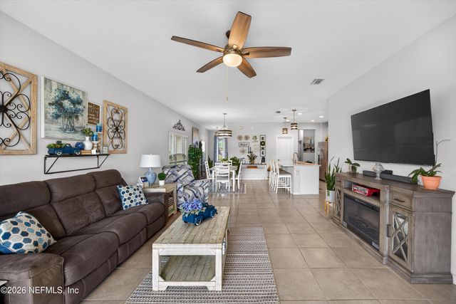 9974 KEVIN Road, Jacksonville, FL 32257