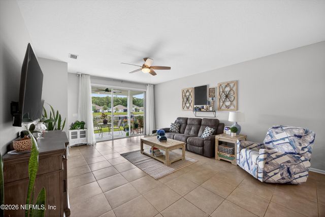 9974 KEVIN Road, Jacksonville, FL 32257
