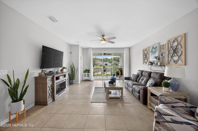 9974 KEVIN Road, Jacksonville, FL 32257