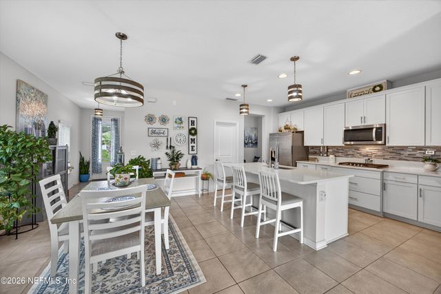 9974 KEVIN Road, Jacksonville, FL 32257