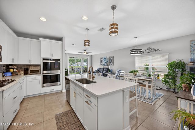 9974 KEVIN Road, Jacksonville, FL 32257