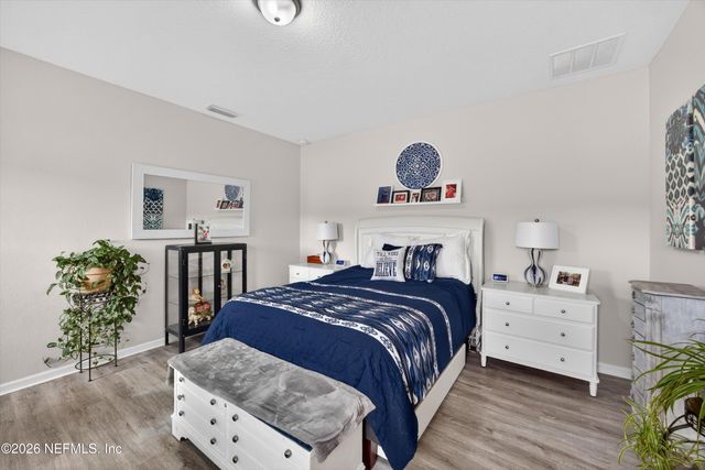 9974 KEVIN Road, Jacksonville, FL 32257