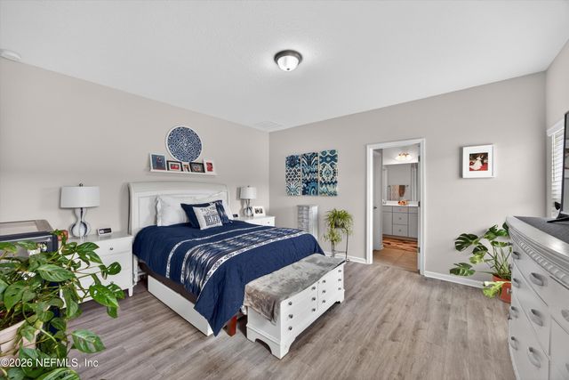 9974 KEVIN Road, Jacksonville, FL 32257