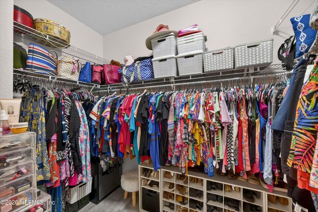 9974 KEVIN Road, Jacksonville, FL 32257