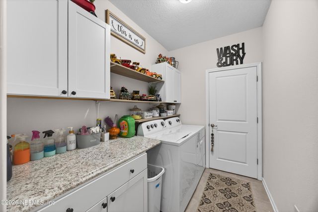 9974 KEVIN Road, Jacksonville, FL 32257