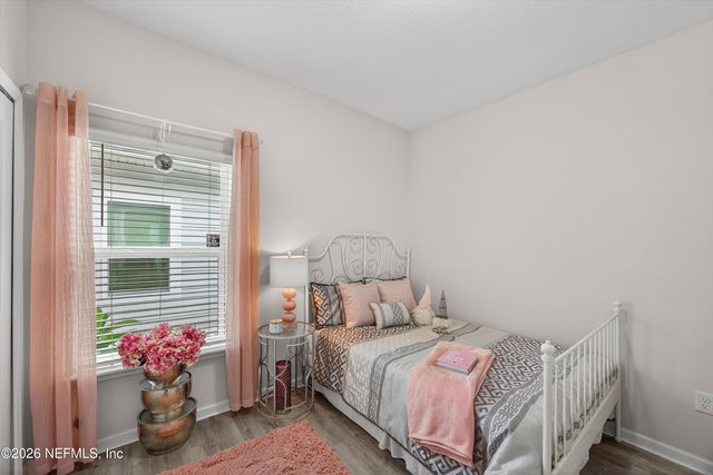 9974 KEVIN Road, Jacksonville, FL 32257