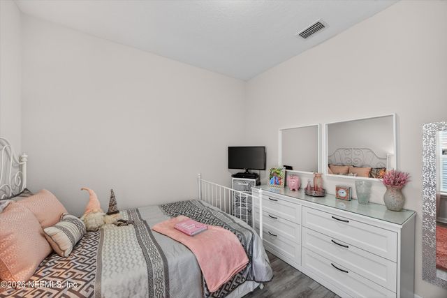 9974 KEVIN Road, Jacksonville, FL 32257