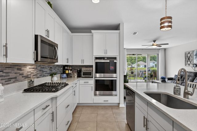 9974 KEVIN Road, Jacksonville, FL 32257