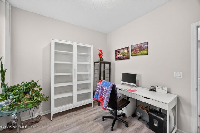 9974 KEVIN Road, Jacksonville, FL 32257