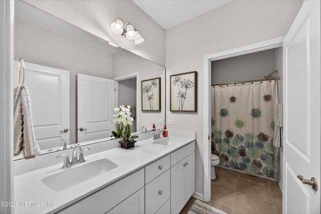 9974 KEVIN Road, Jacksonville, FL 32257