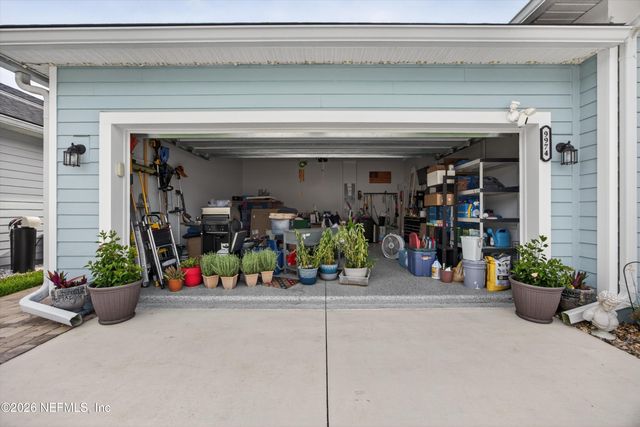 9974 KEVIN Road, Jacksonville, FL 32257