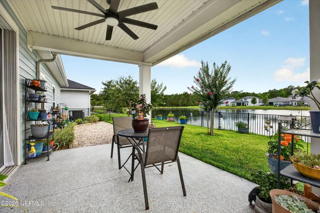 9974 KEVIN Road, Jacksonville, FL 32257